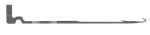 1454_81 LL